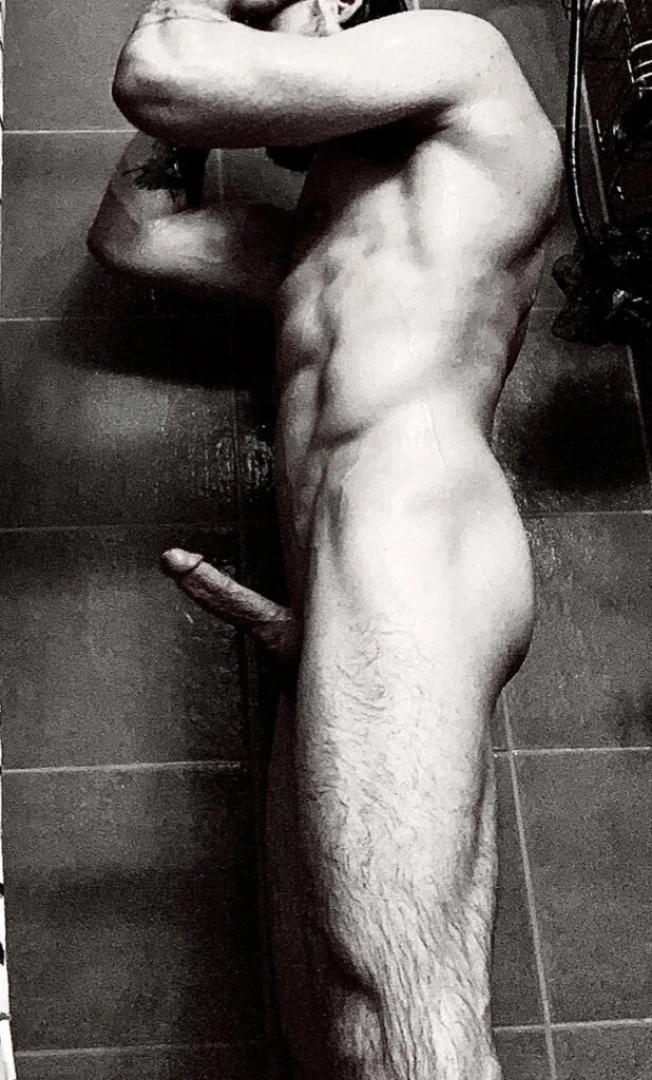 Showered in cum i m doing a special for this post only free custom 1 