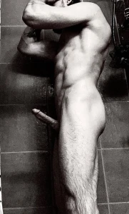 Showered in cum i m doing a special for this post only free custom 1