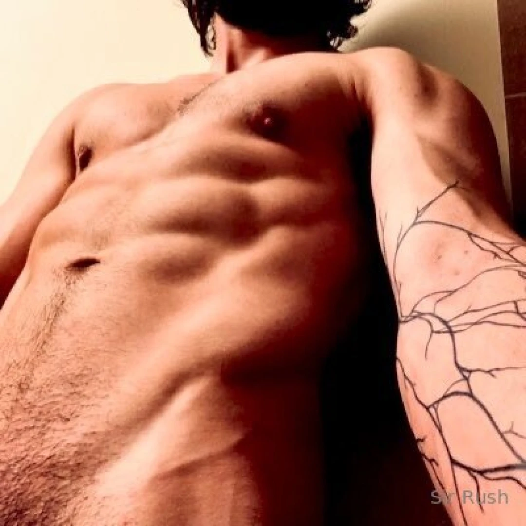 Imagine a night where control is mine and your deepest desires are 