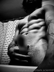 Hottest showers compilation - with cumshots part 1