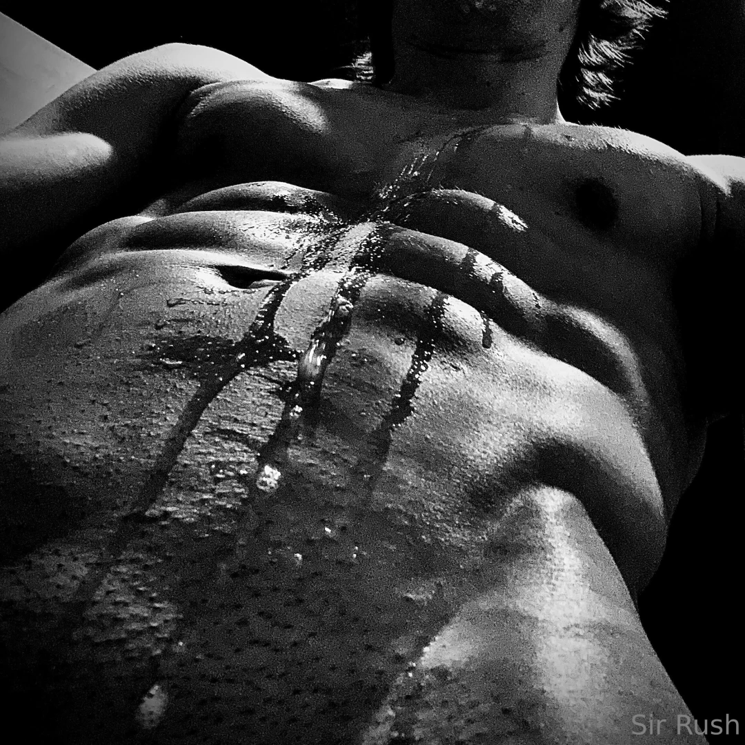 Hottest showers compilation - with cumshots 