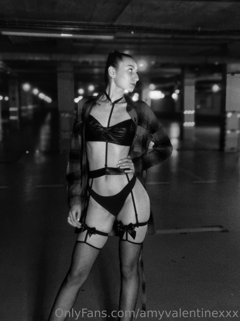Your mistress has come to dominate all your senses to make you go 