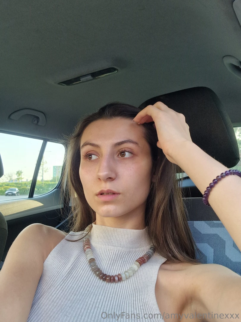 Feel so bored today maybe you could help me to regain my happiness at 