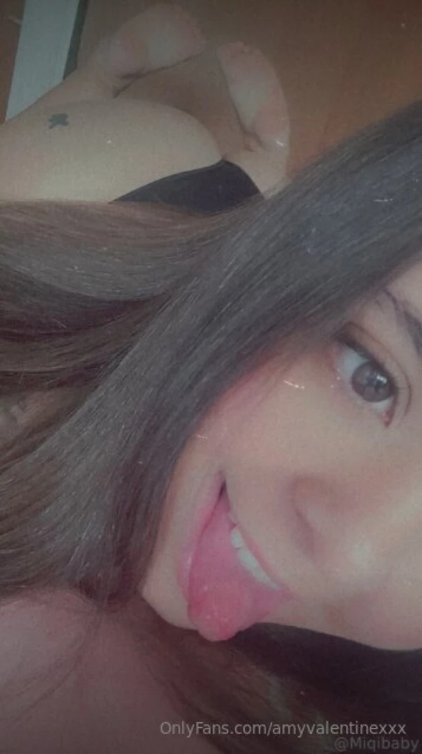 Special promotion on video call miqibaby miqibaby miqibaby subscribe part 3 