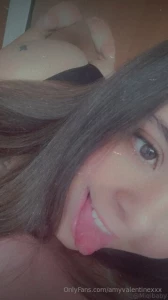 Special promotion on video call miqibaby miqibaby miqibaby subscribe part 3