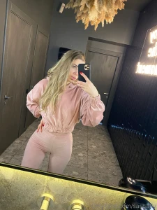 I am so sick of this slush grayness and endless layers of clothes i