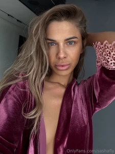 How do you like my tan part 4