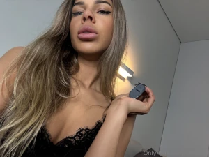 Hey my dears thank you for being here with me it truly means the world