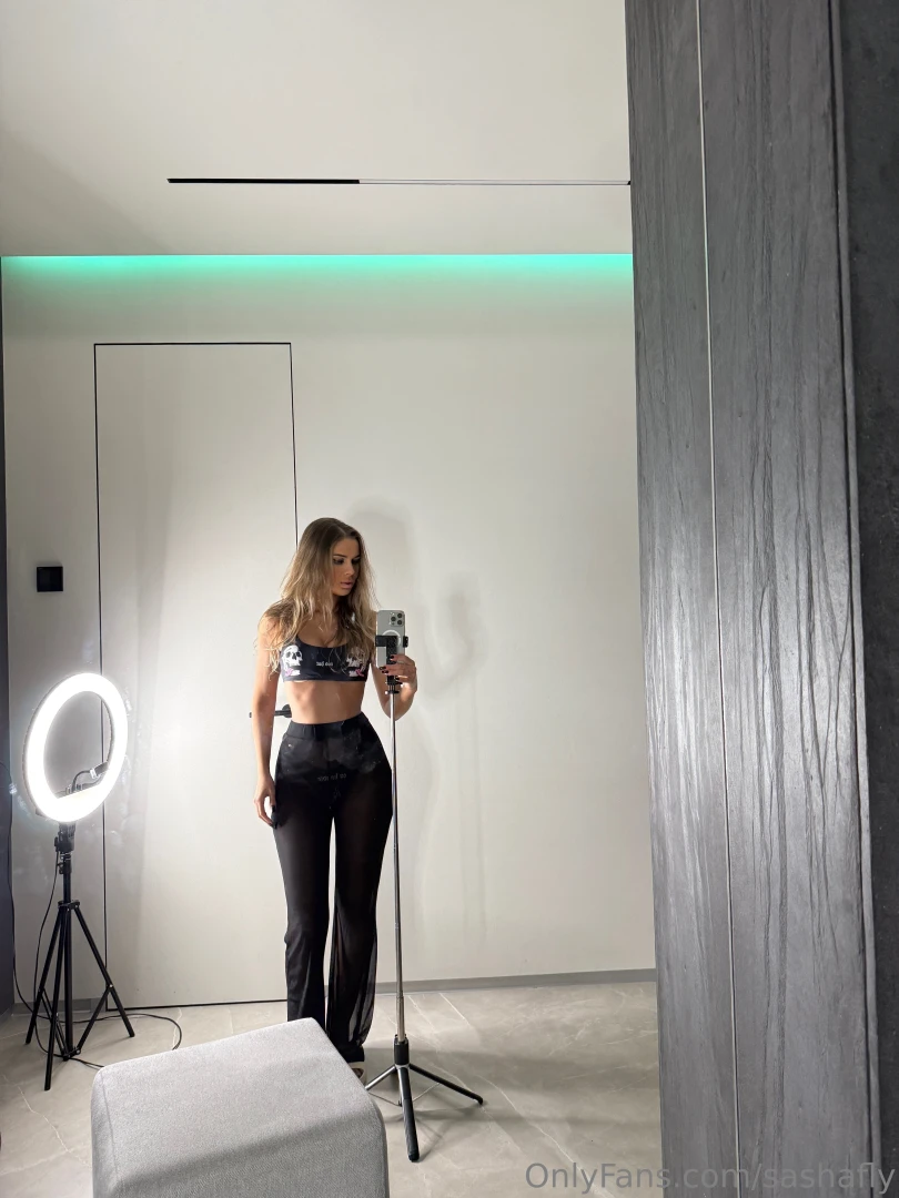 I m making new videos for you are you watching them 