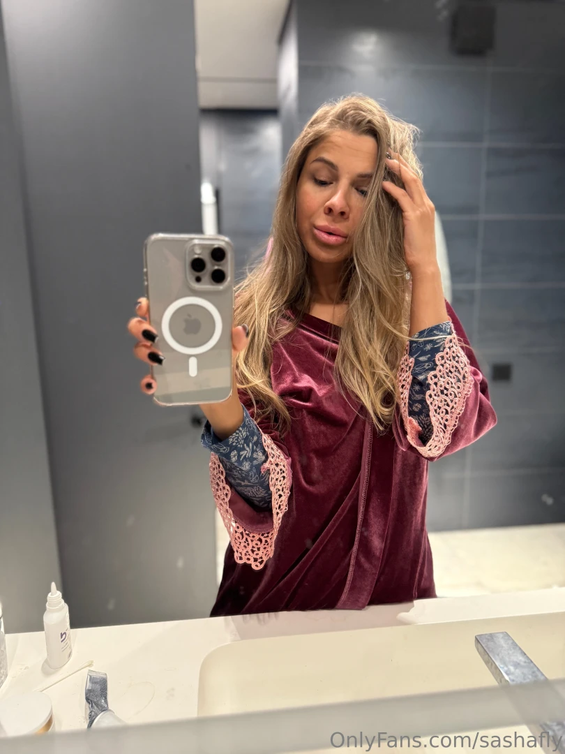 My favorite subscribers as you know to look beautiful i every night do 