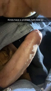 I just want to take a second and thank all of you for subscribing to