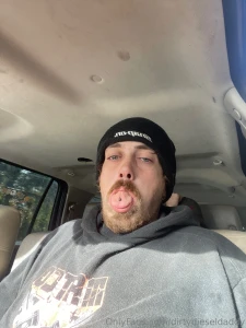 I just want to take a second and thank all of you for subscribing to part 1