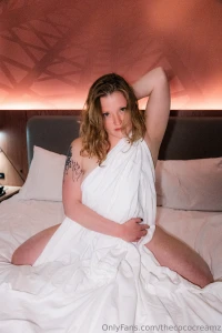 A few of my fav pics from my last few shoots part 1