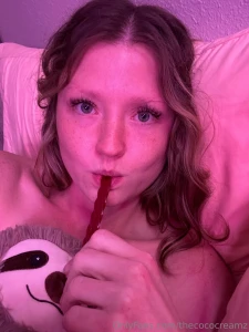 A few throwbackthursday pics part 1