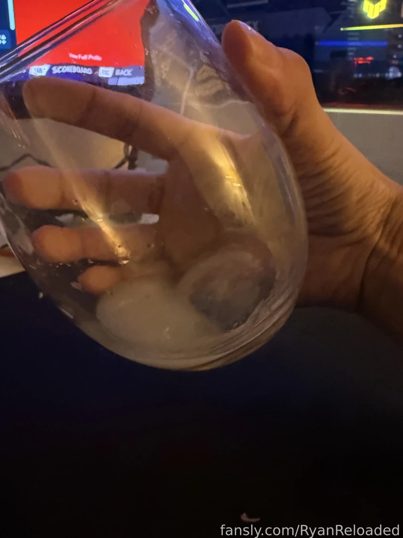 To all those who subbed today thank you again as a reward i record 