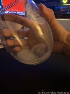 To all those who subbed today thank you again as a reward i record