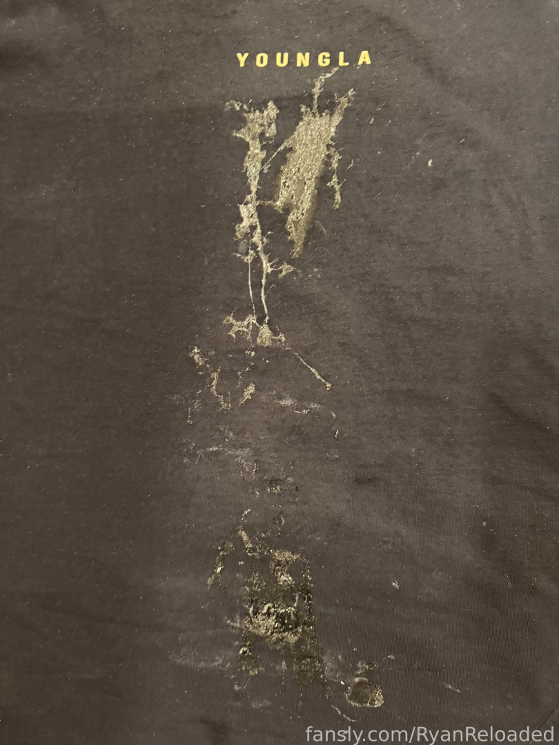 For my gooners this is the mess i made while streaming dbd with kai part 1 