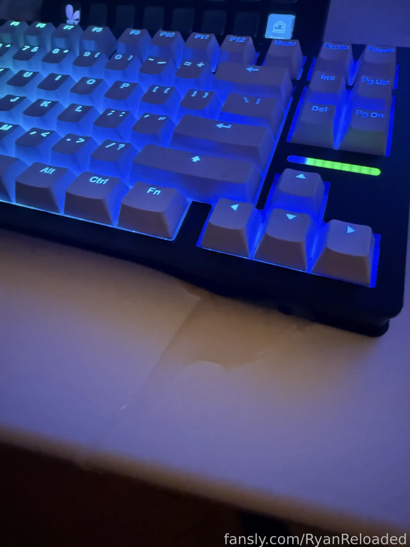 For those wondering how much i enjoyed league this has to be one of 