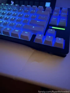 For those wondering how much i enjoyed league this has to be one of