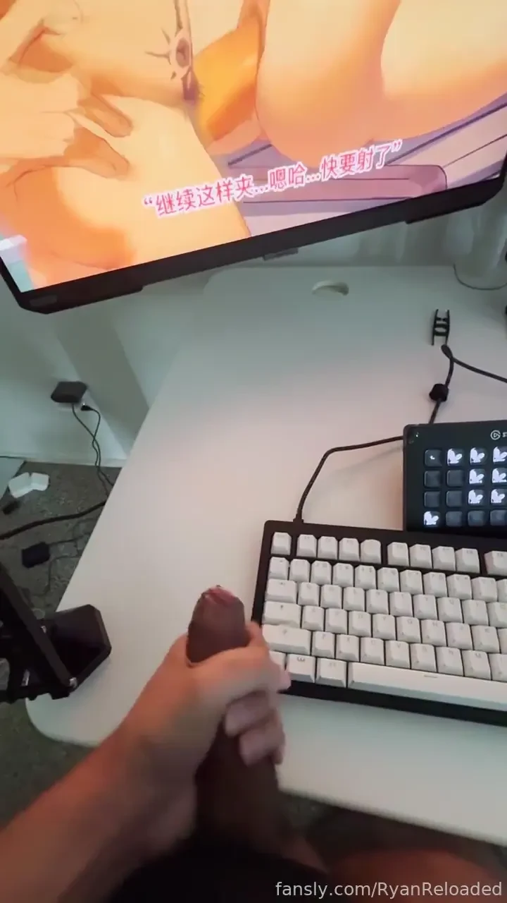 Update thanks for yall telling me i hadn t notice i uploaded the same 