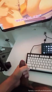 Update thanks for yall telling me i hadn t notice i uploaded the same