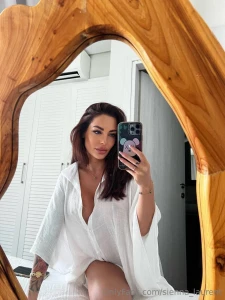 Today i m in a great mood i managed to do some yoga and meditate in