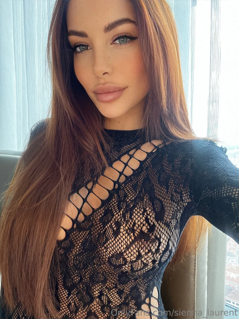 Today i feel like taking a little walk and maybe going shopping what 