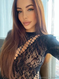 Today i feel like taking a little walk and maybe going shopping what