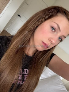 I promise i don t bite unless you want me too