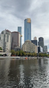 Views from my trip part 1