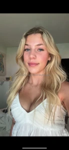 Girl of your dreams part 30