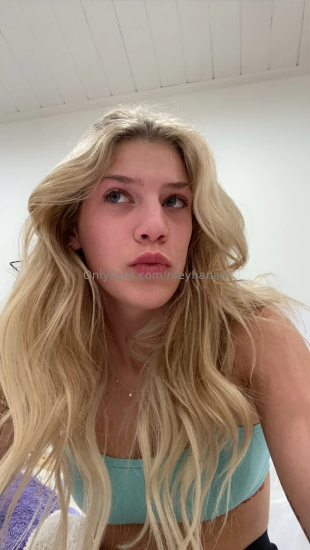 Any hump day plans because i have a few 