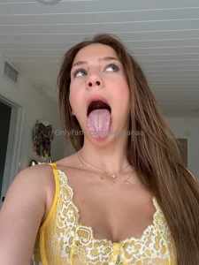 Insert here part 186