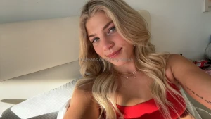 Thinking about you part 495