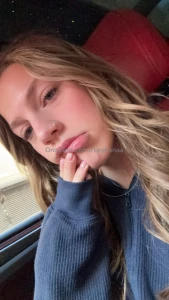 In the mood to pull an all nighter are you down