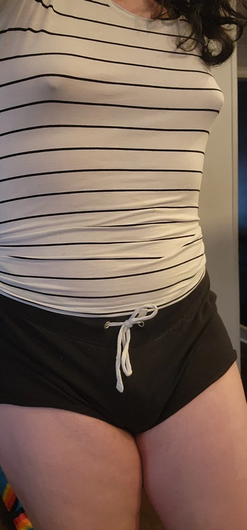 New stuff coming soon part 3 