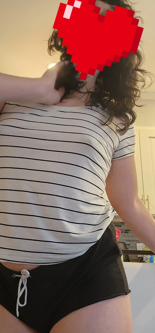 New stuff coming soon part 5 