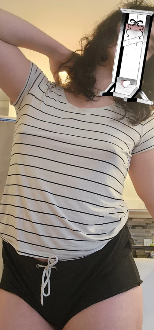 New stuff coming soon part 7 