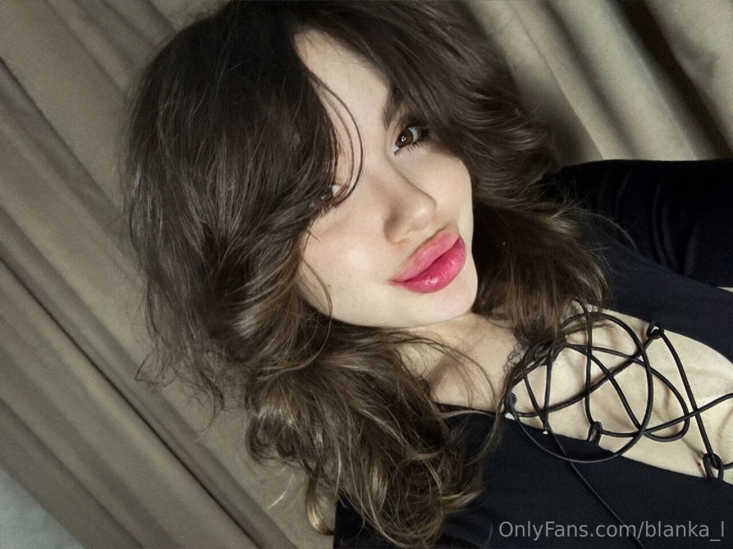 I love my cute fun curls i ve had them since birth and i feel like part 1 