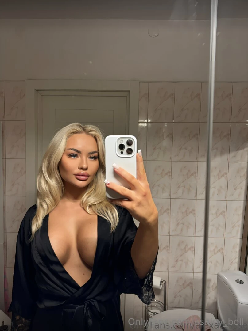 Free today sweet beauty alexarossse is already waiting for you to show part 20 