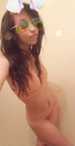 Https www amazon com hz wis part 34