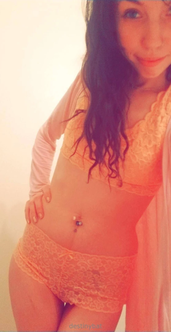 Https www amazon com hz wis part 33 