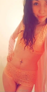 Https www amazon com hz wis part 33