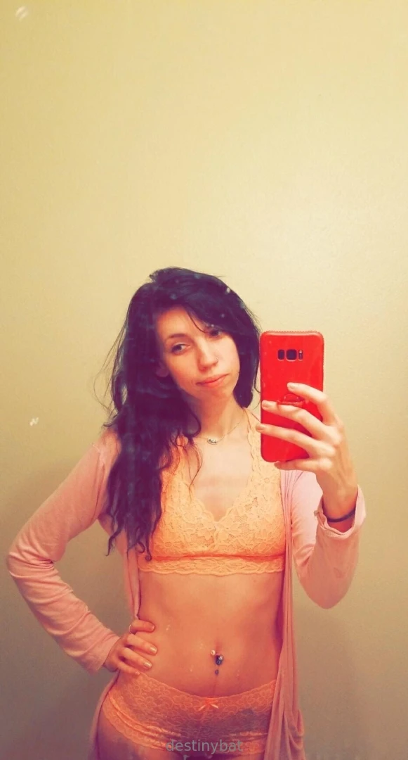 Https www amazon com hz wis part 35 