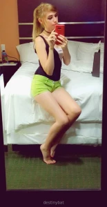 Https www amazon com hz wis part 32