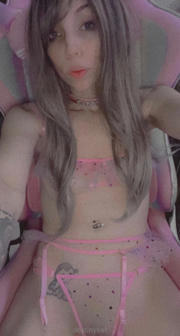 Https www amazon com hz wis part 31 