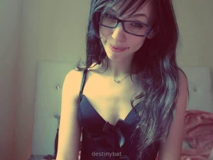 Https www amazon com hz wis part 37