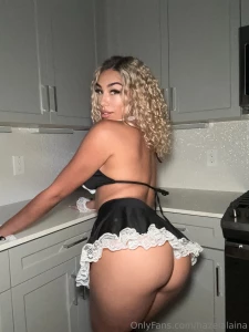 Need someone to talk to i m all ears and eyes dm me and let s chat