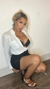 You almost had me maybe try messaging this time