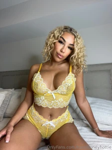 My tight little pussy gets stretched to its limit watch now part 1